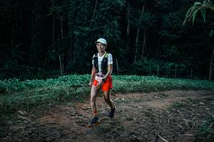 BIB: 
                            <button type="button" onclick="openModal(26146973)" class="btn btn-primary btn-sm float-right btn-popup" data-toggle="modal" data-target=".modal-high-quality">
                        <i class="fas fa-shopping-cart"></i> Add to Cart
                    </button>
                                            <button type="button" onclick="isThisMe(26146973, true)" class="btn btn-success btn-sm float-right btn-popup btn-isme hidden" data-toggle="tooltip" data-placement="bottom" title="นี่คือรูปของคุณใช่ไหม คลิกที่นี่เพื่อเอาเข้าอัลบั้ม">
                        <i class="fas fa-plus"></i> Add to album
                    </button>
                    <button type="button" onclick="isThisMe(26146973, false)" class="btn btn-warning btn-sm float-right btn-popup btn-isnotme hidden">
                        <i class="fas fa-ban"></i> Remove from album
                    </button>